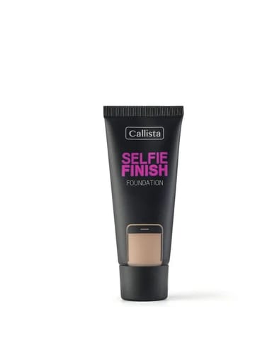 Air Mat 24H Foundation -30 Ml