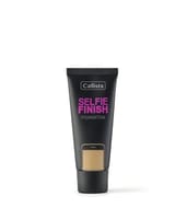 Callista Selfie Finish Foundation# 130