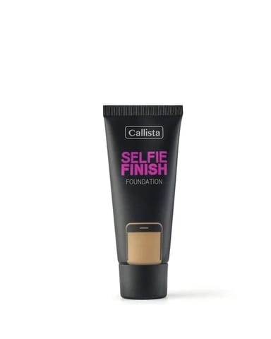 Air Mat 24H Foundation -30 Ml