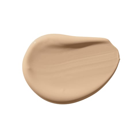 Air Mat 24H Foundation -30 Ml