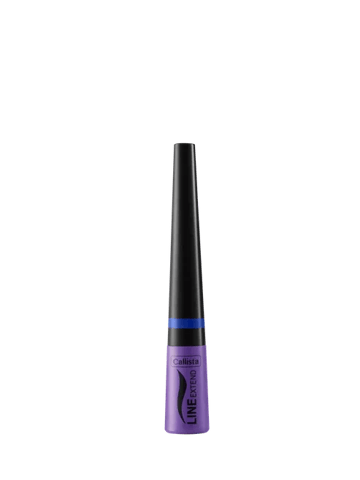 WET N WILD Proline Eyeliner - Black