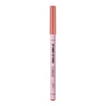 Callista Lip Candy Lip Pencil# 02