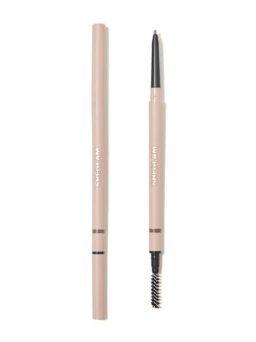 Rimmel Brow This Way Brow Sculpting Kit