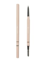 Sheglam Insta Brow Pencil - Light Brown