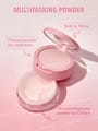 Sheglam Insta Setting Powder - Bubblegum