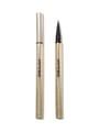 Sheglam Line & Define Eyeliner - Black