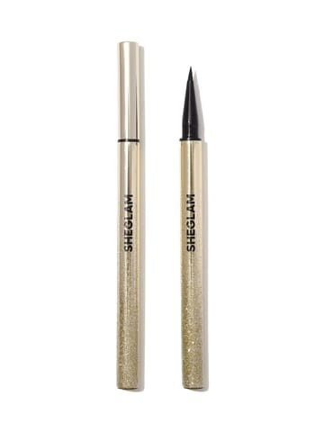 WET N WILD Proline Eyeliner - Black