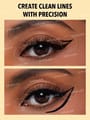 Sheglam Line & Define Eyeliner - Black