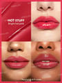 Sheglam Pout Lip Plumper - Hot Stuff