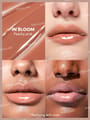 Sheglam Pout Lip Plumper - In Bloom