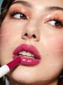 Sheglam Pout Lip Plumper - Spring Fever