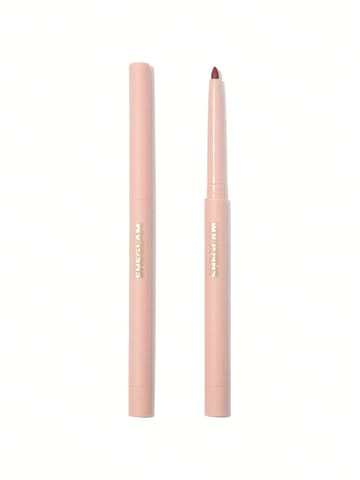 Contour Edition Lip Pencil