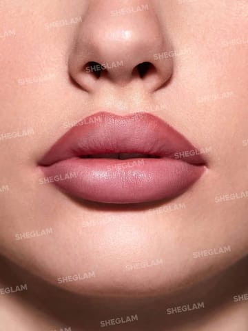 Contour Edition Lip Pencil