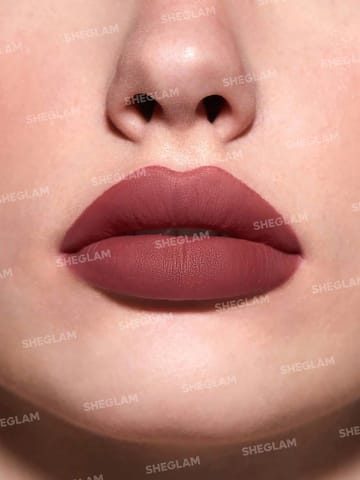 Contour Edition Lip Pencil