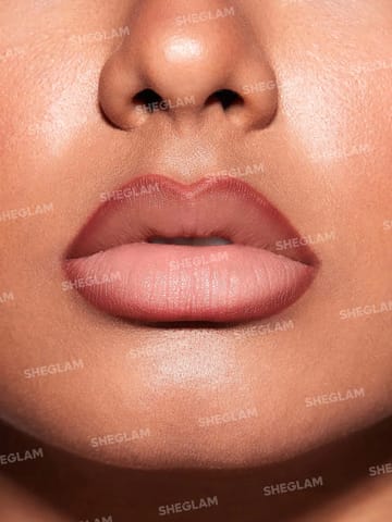 Contour Edition Lip Pencil