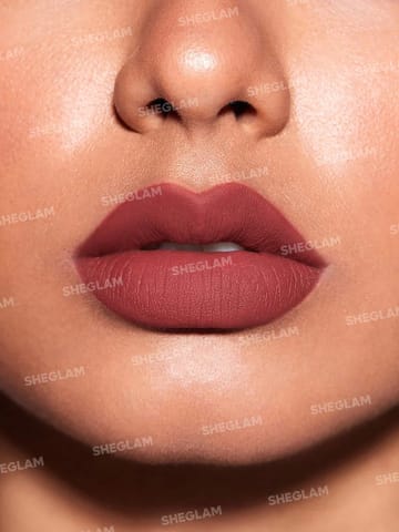 Contour Edition Lip Pencil