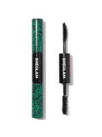 Sheglam All-In-One Volume&Length Mascara