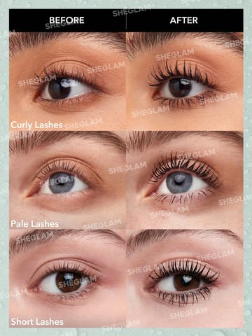 Rimmel Scandaleyes Flex Mascara