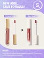 Sheglam Allure Liquid Lipstick - Cosmopo