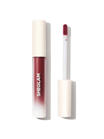 Super Stay Matte Ink Liquid Lip Colour