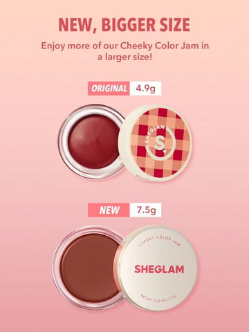 Flormar Baked Blush-On 45 Touch Of Rose