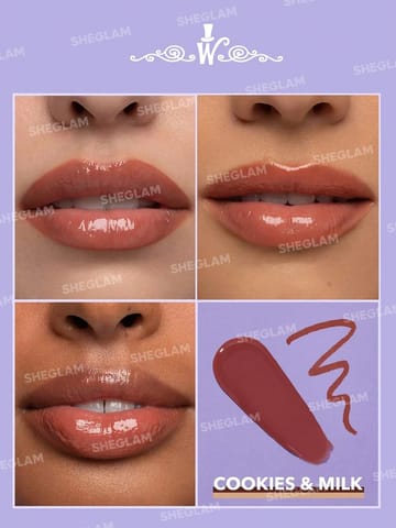 Super Stay Matte Ink Liquid Lip Colour