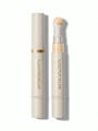 Sheglam Complexion Concealer - Butrcream