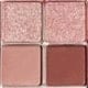 Sheglam Eyeshadow Palette - Love N Taupe