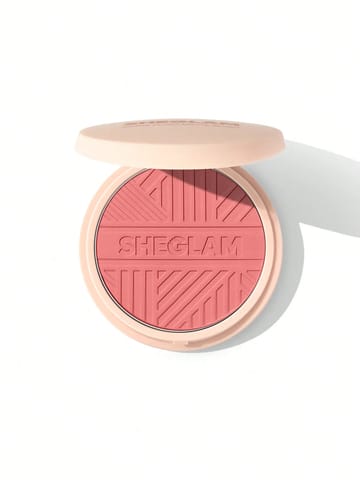 ESSENCE Baby Got Blush 10