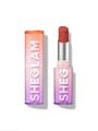 Sheglam Dynamatte Lipstick - Bold Type