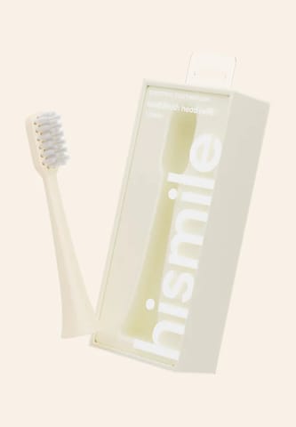 Usmile Advanced Brush Head 2Pcs