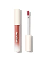 Sheglam Allure Liquid Lipstick - Damsel