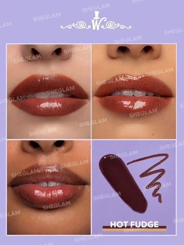 Super Stay Matte Ink Liquid Lip Colour