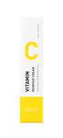 Nacific Vitamin C Newpair Cream (15ml)