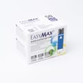 Easy Max 2 Test Strips 50 pcs