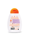 Creme 21 Baby Lotion 250 Ml