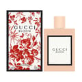 Gucci Bloom For Women Eau De Parfum 100ml