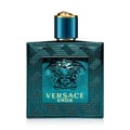 Versace Eros For Men Eau De Toilette 100ml