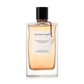 Van Cleef & Arpels Collection Extraordinaire Precious Oud For Women Eau De Parfum 75ml