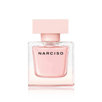 Narciso Rodriguez Narciso Cristal For Women Eau De Parfum 50ml