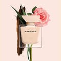 Narciso Rodriguez Narciso Poudree For Women Eau De Parfum 50ml