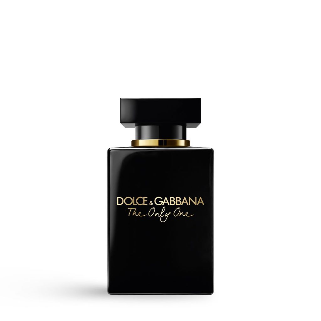 Dolce & Gabbana The Only One For Women Eau De Parfum Intense 100ml