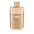 Gucci Guilty Pour Femme For Women Eau De Parfum 90ml