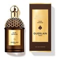 عطر غيرلان كيور انتنس او دو بارفيوم 125مل