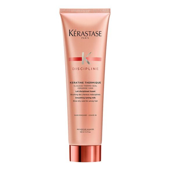 Kerastase Discipline Treatment 150ml