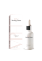 Medena Pharm Glycolic Acid Serum