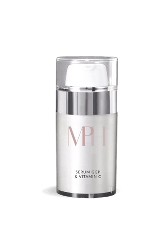 COSRX THE RETINOL 0.1 CREAM