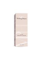 Medena Pharm Clay Wrinkle Mask