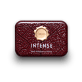 Compass Intense Mints red Wildberry