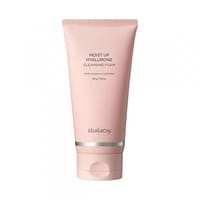 Moist Up Hyalurone Cleansing Foam